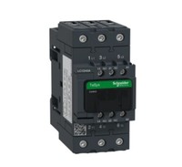 Schneider Electric SchüTz LC1D40AP7 - Tesys Deca, 3P, 40A, 230V Ac 50/60Hz Spule