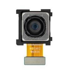 For Samsung Galaxy S20 FE G780 Replacement Wide Camera UK Stock