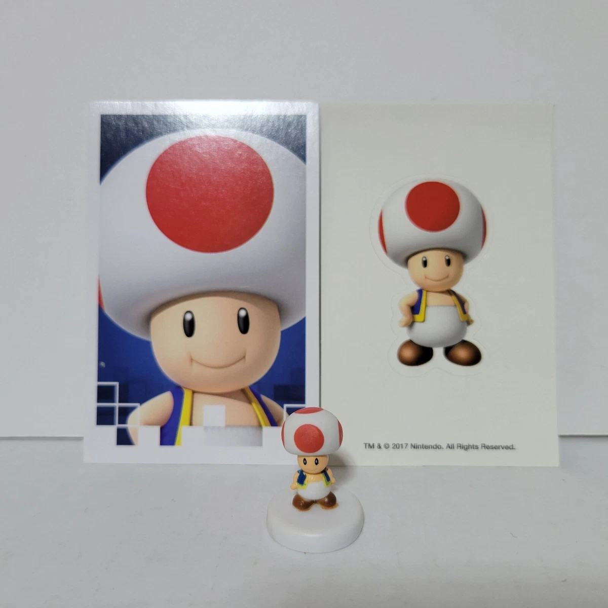 Nintendo Monopoly Game Pieces & Parts for sale | eBay