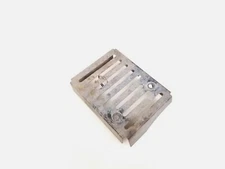 07 Kawasaki VN900 Vulcan 900 Voltage Regulator Rectifier Cover Guard