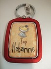 Afbeelding 42 van 104