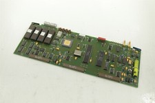 Hp Agilent 8645A Agile Signal Generator 0.26 - 1030MHz 08645-60101 