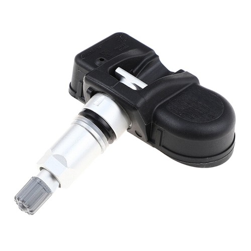 Tire Pressure TPMS Sensor for E-Class W212 X156 2009-2017 0009057200 - Picture 6 of 6