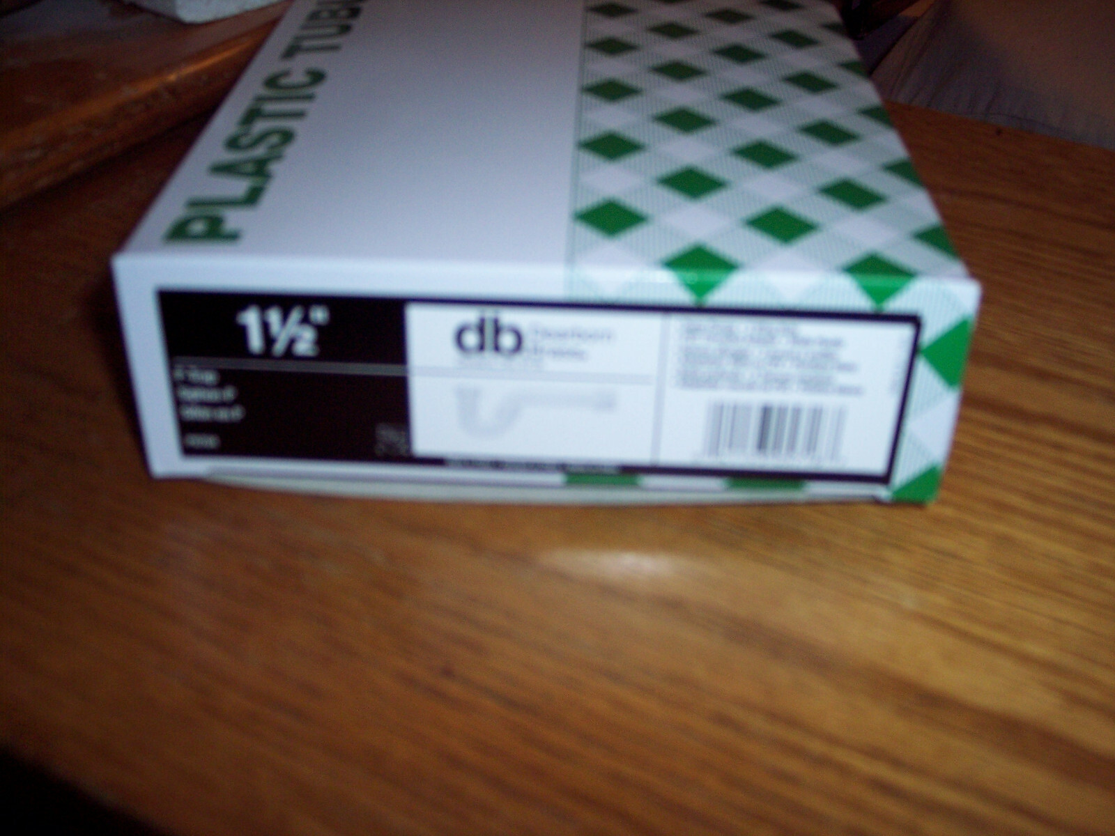 Picture 7 of 7