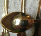 Bild 9 von 12