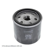 Ölfilter für Ford Escort 5 AAL AFL ALL AVF ANL 6 GAL AVL Fiesta 3 GFJ | 241304