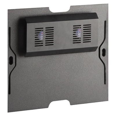 Salamander Designs Chameleon 20'' Active Cooling Kit