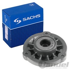 SACHS DOMLAGER VORNE LI o.RE passend für BMW 5er LIMO F10 6er Gran Coupe F06