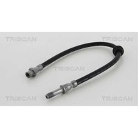 Triscan Bremsschlauch Bremsleitung Vorne Links Rechts FüR BMW 3Er Touring