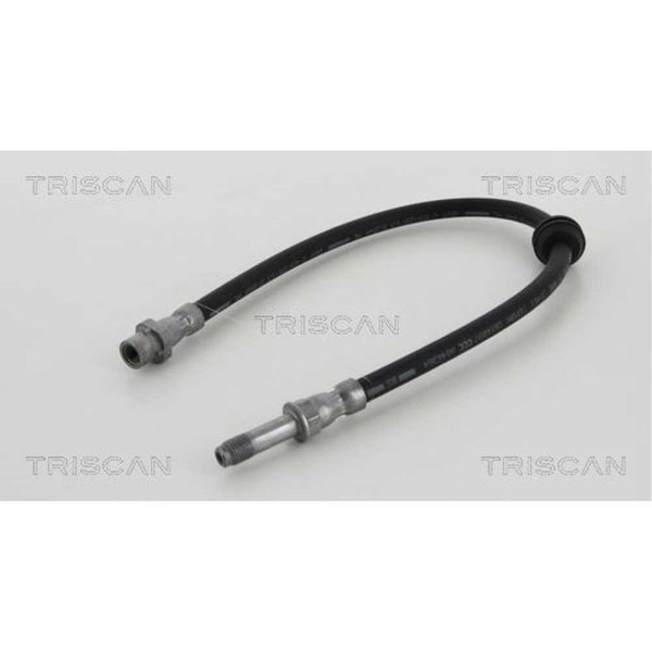 Triscan Bremsschlauch Bremsleitung Vorne Links Rechts FüR BMW 3Er Touring-image