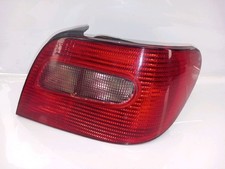 RÜCKLICHT RECHTS Citroën Xsara (N1) 2004 6351P0