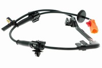 Sensor Raddrehzahl Hinten Links Vemo V26 72 0073 FÜR Honda Raddrehzahlsensor