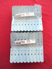 IKEA Kunststoff Wäscheklammern / Kleiderklammern., 40 Stück