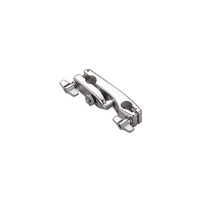 Tama MC61 Multi Clamp