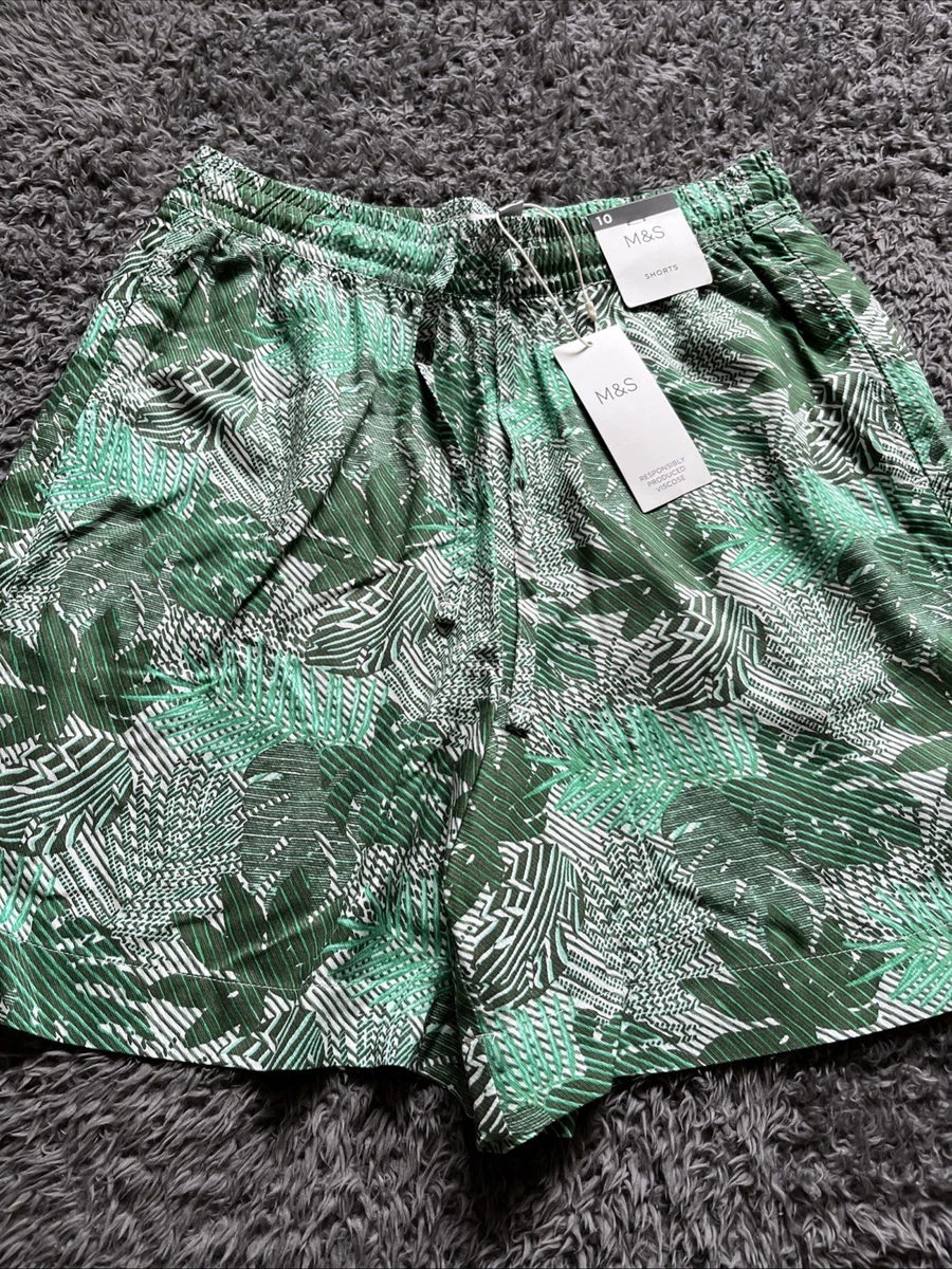 Lots de culotte | Lingerie | Marks and Spencer BE