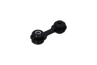 Kamoka 9030417 Koppelstange Stabi Hinten FüR Croma Signum Vectra C Saab 9-3