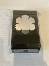 Stampin Up BLOSSOM Paper Punch Large Flower Bloom Floral - NIP