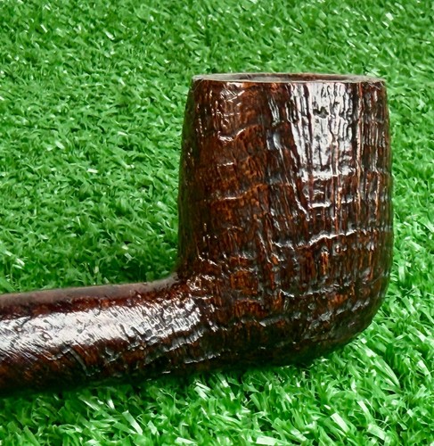 SAVINELLI PUNTO ORO 127 BILLARD, NEAR MINT, WENIG BENUTZT, TOLLE MASERUNG! HIGH TIER - Bild 7 von 17