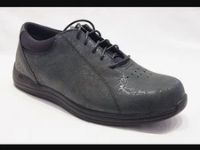 Drew Orthopedic Shoes Tulip- NEW - SIZE  10.5 M
