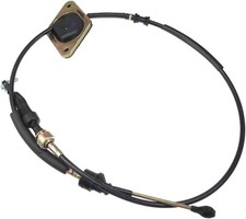 Transmission parts Compatible With Toyota For RAV4 Base 2.0L GAS 2001-2005
