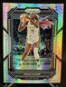 2023 Panini Prizm WNBA Awak Kuier #105 Dallas Wings Hyper Prizm