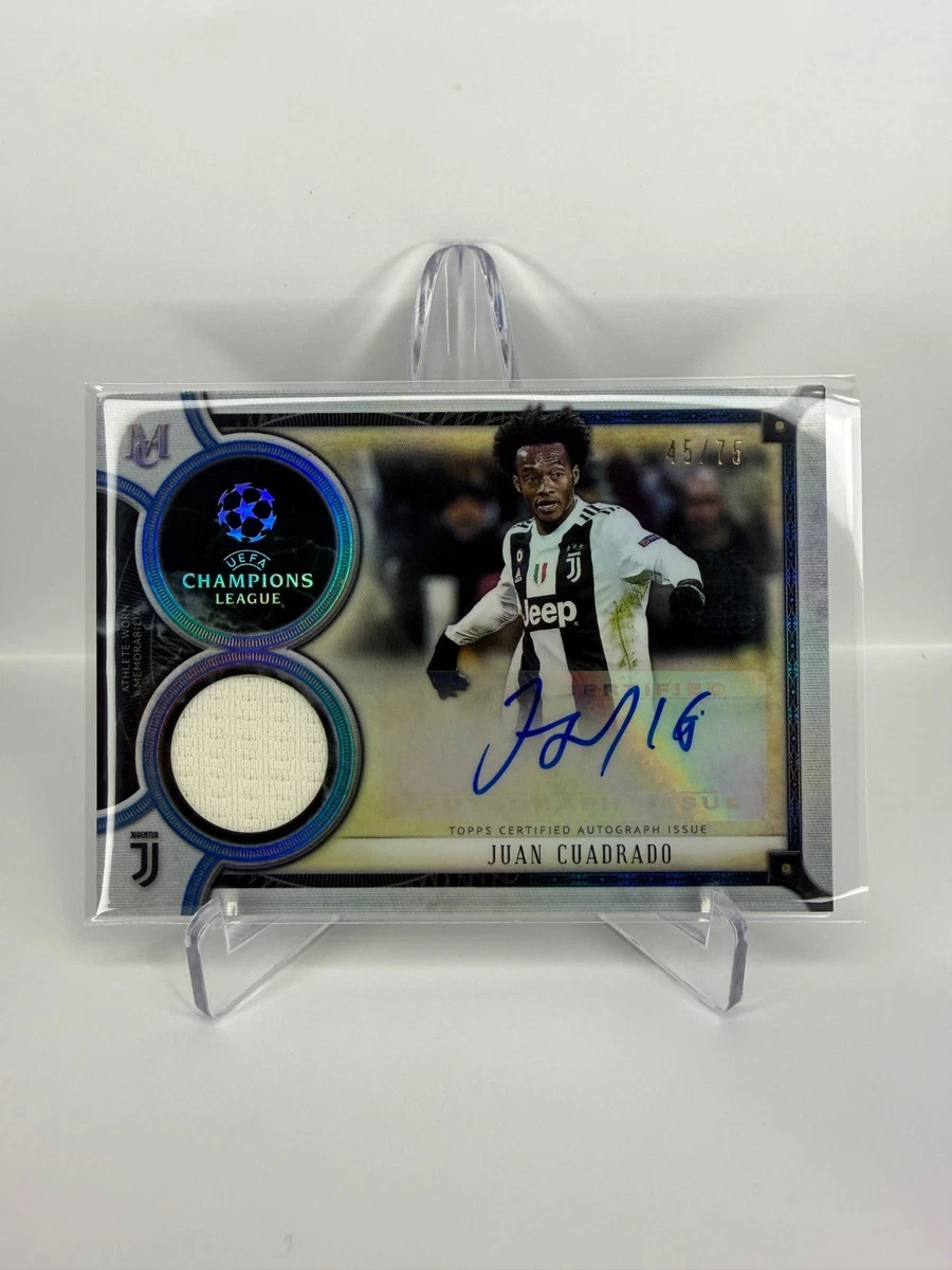 ファンダイク 直筆サインカード auto 100シリ - メルカリ topps 2018