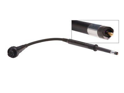 Megger CP1-C - Concentric Probe-Connect (X1)