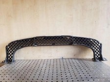 KIA SPORTAGE V NQ5 Stoßstangenbalken vorne 865713U000 2.0 Benzin 132kw 26163559