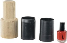 Springfield 2100038 Spring-Lock Base Repair Kit