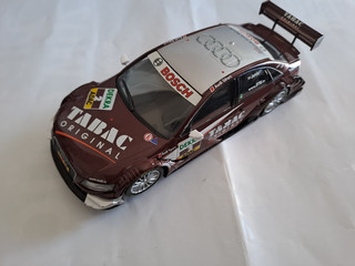 Car Racing Car Slot Car Carrera Digital 132 M 1:32 Slot Car II