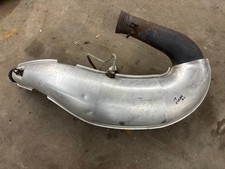 POLARIS RMK PRO-S 800 AXYS OEM Exhaust Expans...