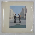 PINK FLOYD WISH YOU WERE HERE CBS SOPO100 1LP
