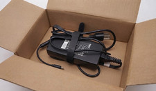 130W Type C AC Adapter Charger for Dell M0H25 T4V18 XPS Precision Latitude