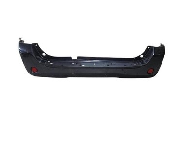 85222EB310 abdeckung stoßfänger stoßstange h. 241662 NISSAN PATHFINDER R51