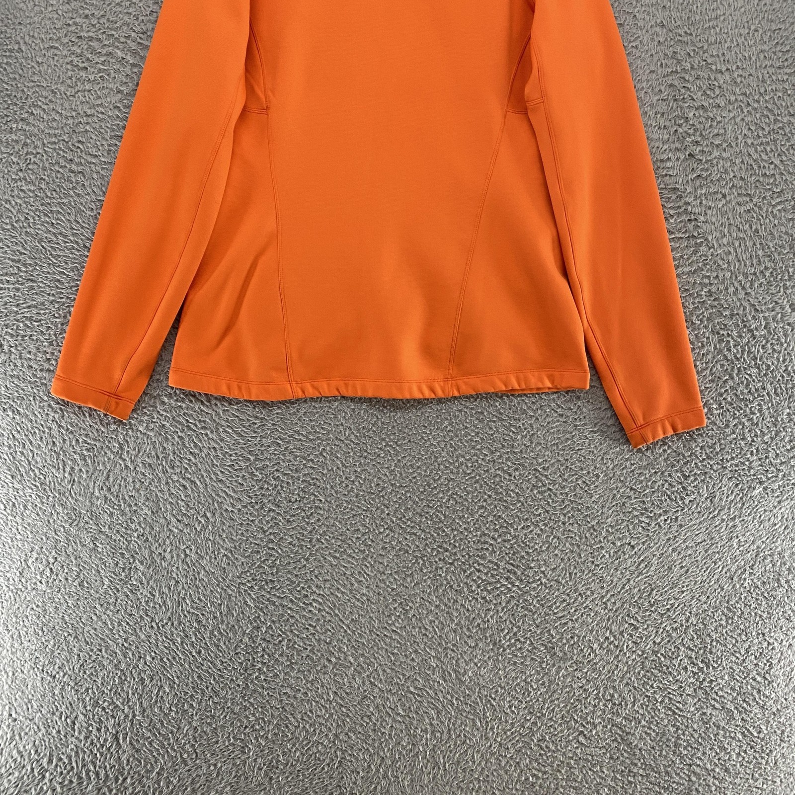 Arc'teryx Softshell Jacket Womens Large Arenite F… - image 11