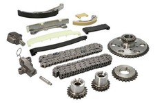 Kit de distribution Nissan MURANO