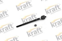 Kraft Automotive 4301546 Axialgelenk, Spurstange FüR Opel