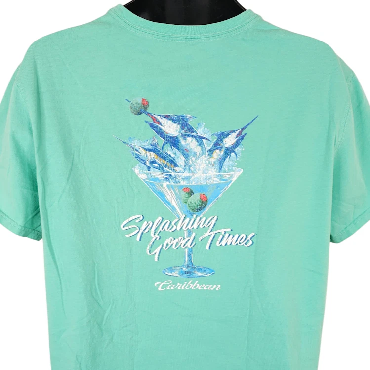 Tee-shirt manches courtes imprimé coloré femme blanc