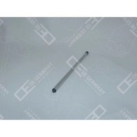 6X StößElstange FüR Deutz FL912 BFL / FL913 BFL / FL914 0415 2877 Oegermany