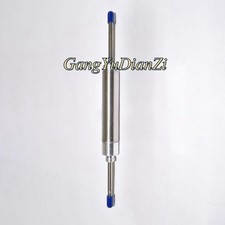 1 Pc. New 54466859 Fits Air Compressor Pneumatic Air Cylinder