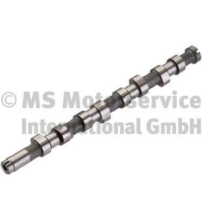 Nockenwelle KOLBENSCHMIDT 50006389 für 306 XSARA 307 SCUDO RHZ VITARA C5 406 8B