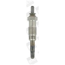 6x Glühkerze für BMW 3-er E30 E36 5-er E28 E34 E39 7-er E38 | 24536350