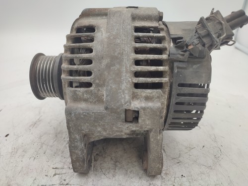 LICHTMASCHINE / 1568247 FÜR VOLKSWAGEN GOLF III BERLINA 1H1 CL