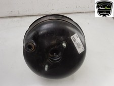 BREMSKRAFTVERSTÄRKER ABS Range Rover Sport (LW) 2014 DPLA2B195BB / CPLA2002BA