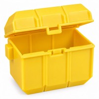 Dickie Toys Mega Crane Kran 203729022 Ersatzteil Ausgleichsgewicht