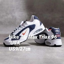 Nike Air Max Triax 96 USA for Sale | Authenticity Guaranteed Nike Air Max Triax 96 USA for Sale | Authenticity Guaranteed