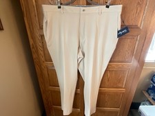 walter hagen golf pants