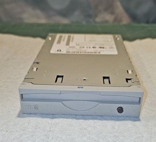 IOMEGA Zip250 Drive Model Z250ATAPI