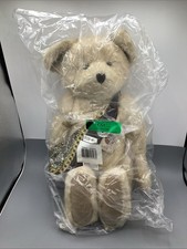 Vintage 21" Boyds Bear "Vera W. Bearsworth" 572211-08V-New-Factory Sealed 