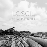 Sea Island | Loscil | Vinyl / Schallplatte | 2014 | Kranky / Cargo